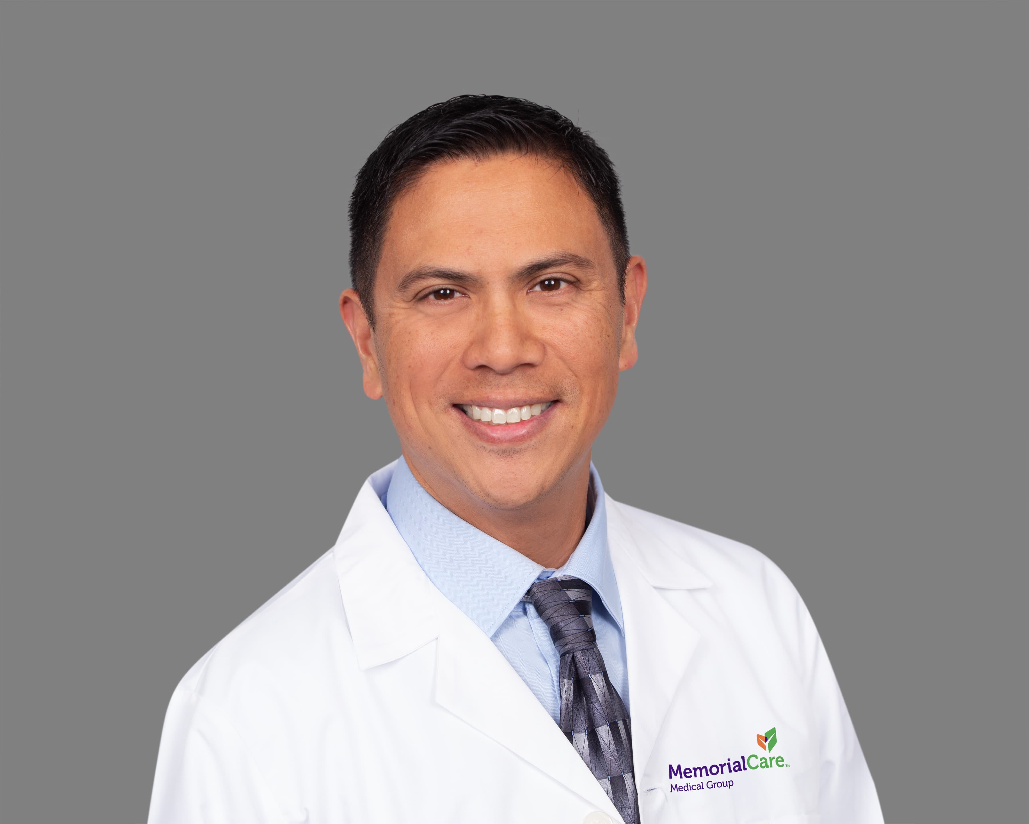 Arnold Cuenca, MD - Doctor in Mission Viejo, CA