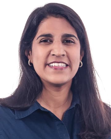 Dr. Ritu Varma Dixon, MD - Doctor in Reno, NV