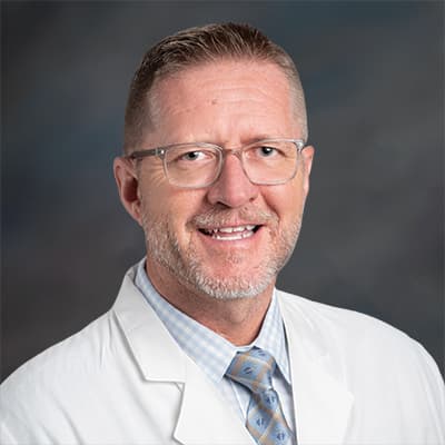 Christopher A. Prato, MD - Doctor in Gastonia, NC