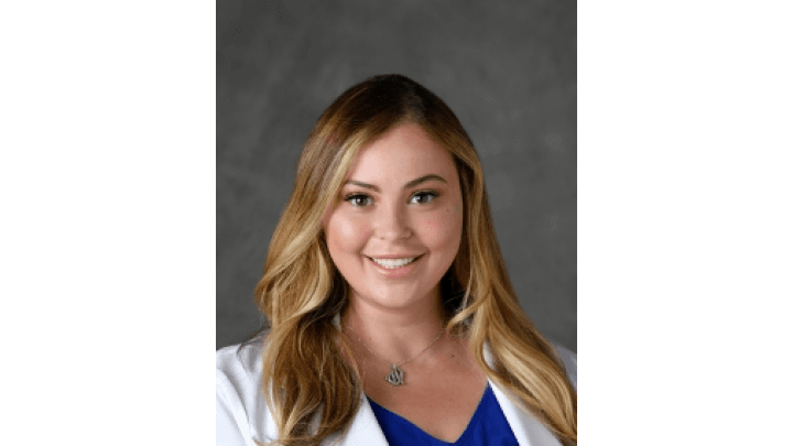 Amanda Hussein, MD - Doctor in Kissimmee, FL