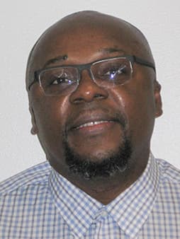 Eberechukwu Odoji Ibe, MD - Doctor in Round Lake, IL