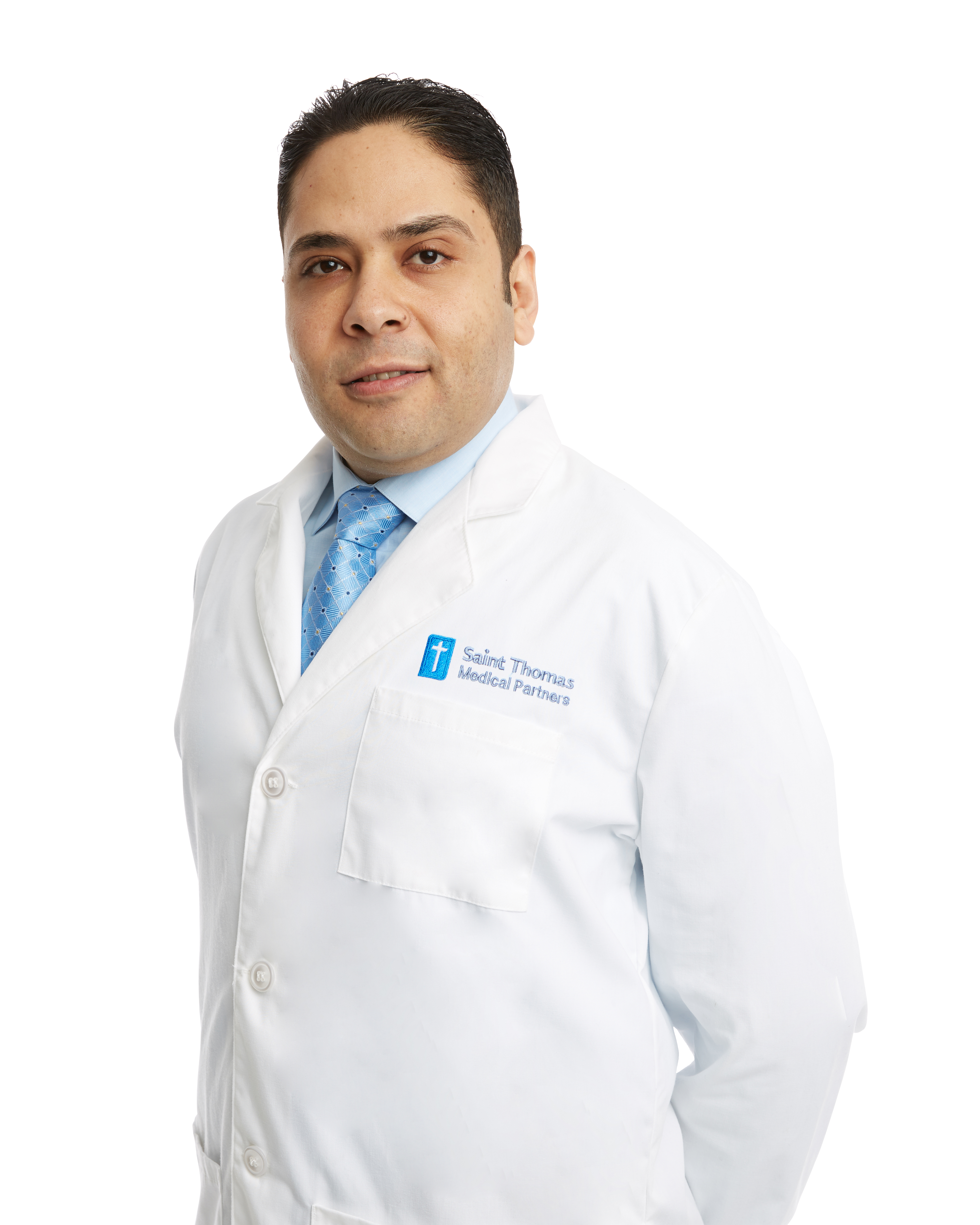 Ehab J. Hana, MD - Doctor in Nashville, TN