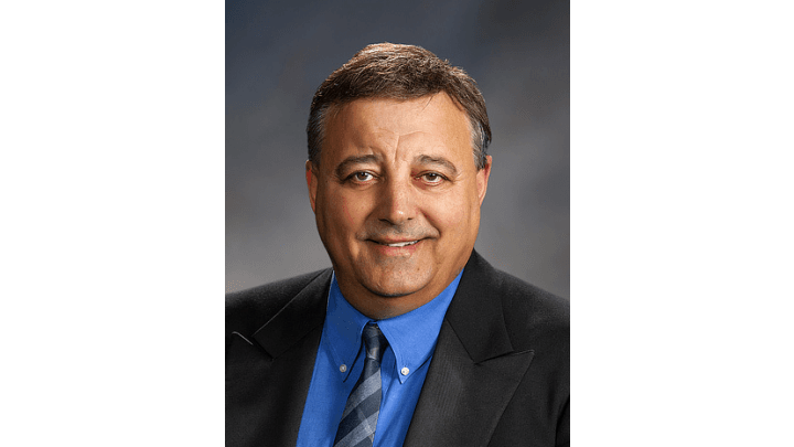 Loring Jacobs, MD - Doctor in Henderson, NV