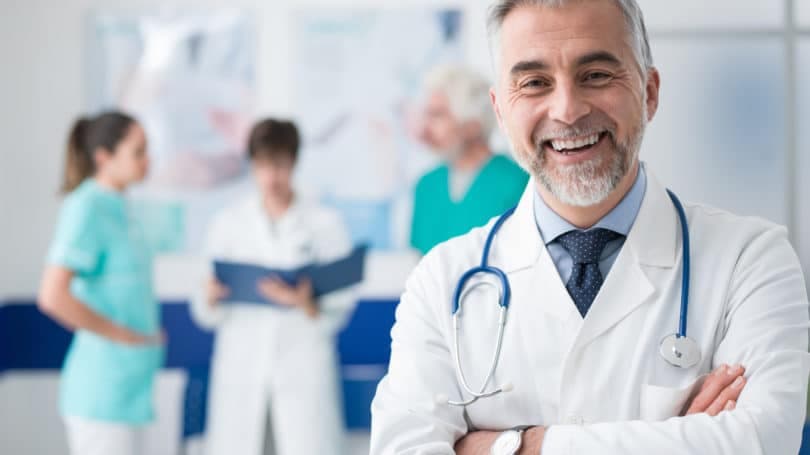 420 Miami Doctor - Doctor in Miami, FL