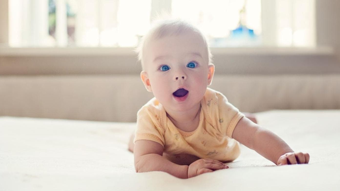 Caring Pediatrics - Doctor in Tempe, AZ