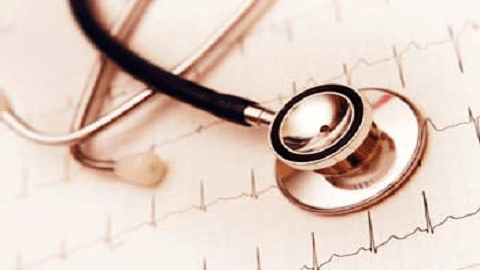 Brian A Jacobs, M.D. - Doctor in South Bend, IN