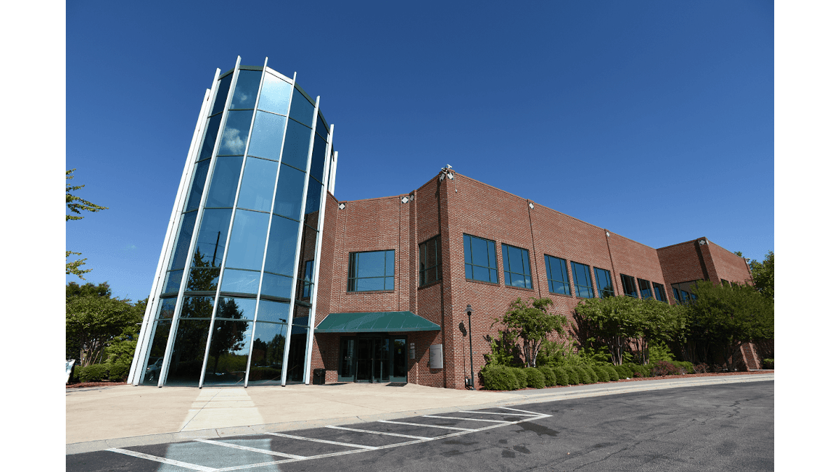 Atrium Health Primary Care Cabarrus Family Medicine - Doctor in Concord, NC