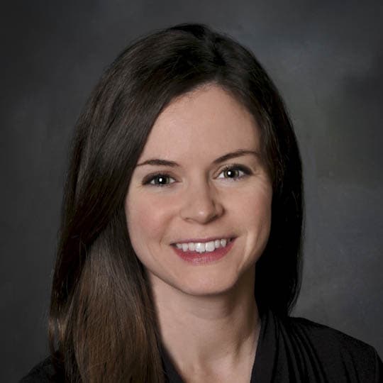 Sarah Voye, PA-C - Doctor in Boise, ID