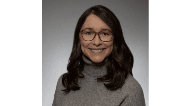 Tess L Curnyn, DO - Doctor in Granger, IN