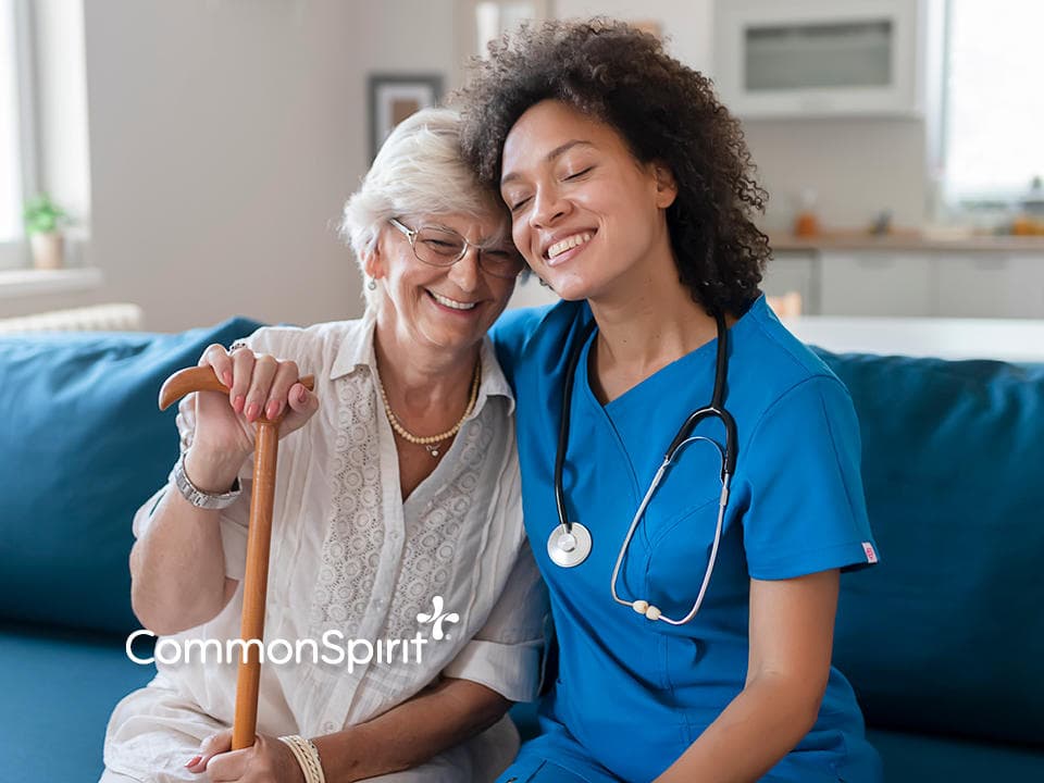 Dorothy L Saune, DO - Doctor in Colorado Springs, CO