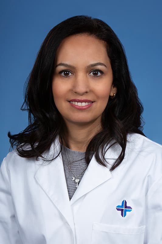 Shohreh Soboutipour MD - Doctor in Spartanburg, SC