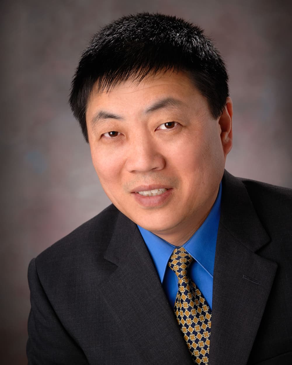 Danzhu Guo, MD - Doctor in Green Bay, WI