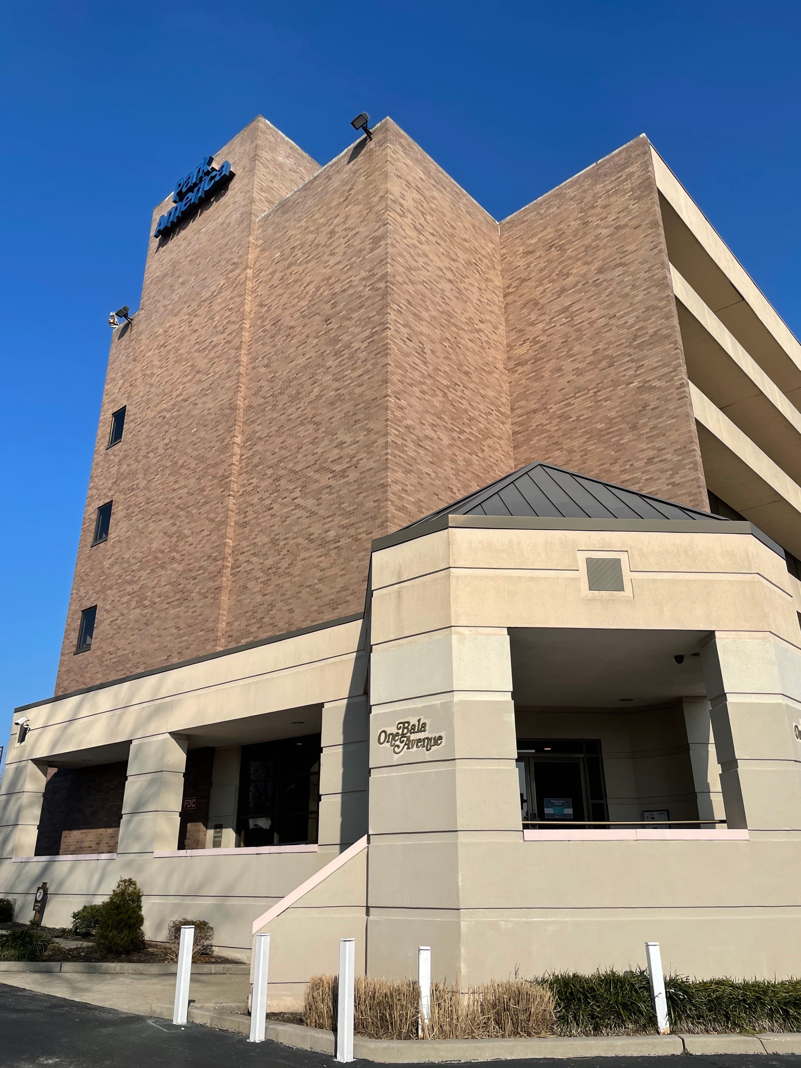 Philadelphia Smart Pain & Wellness: Samuel Grodofsky, MD - Bala Cynwyd - Doctor in Bala Cynwyd, PA