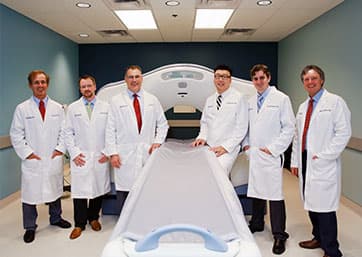 Physicians Premier Emergency Room - Parkdale - Doctor in Corpus Christi, TX