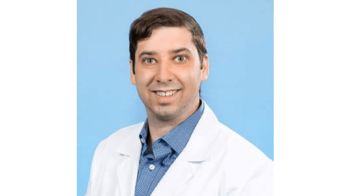 Shalom Adams, MD - Doctor in Fort Lauderdale, FL