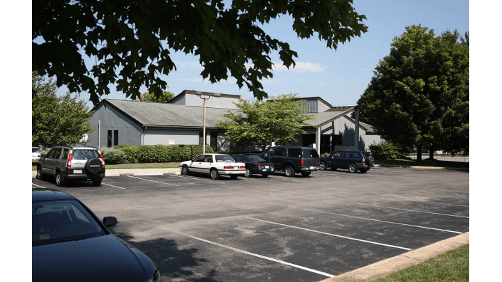 Carilion Clinic Family Medicine - Southeast - Doctor in Roanoke, VA