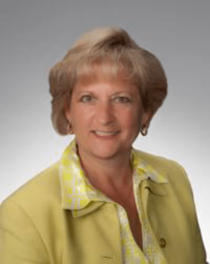 Maria Procopio Dugan, DO - Doctor in Pittsburgh, PA