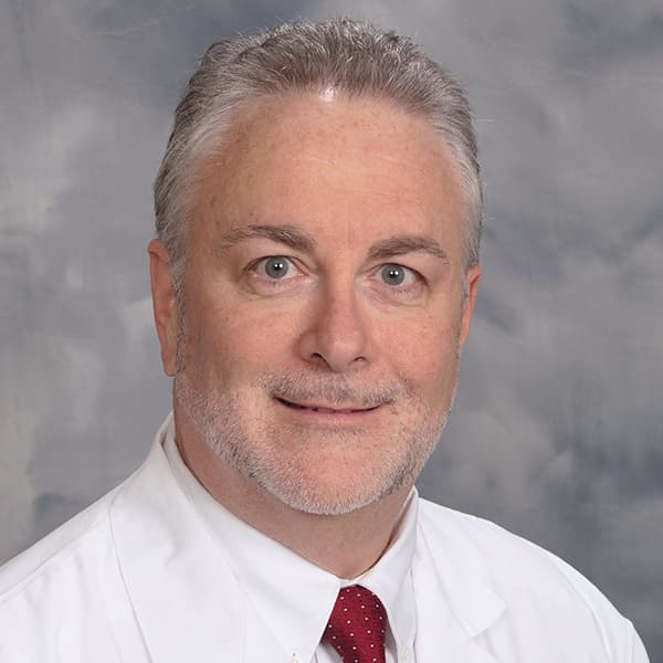 Frank Fera, MD - Doctor in Albany, NY