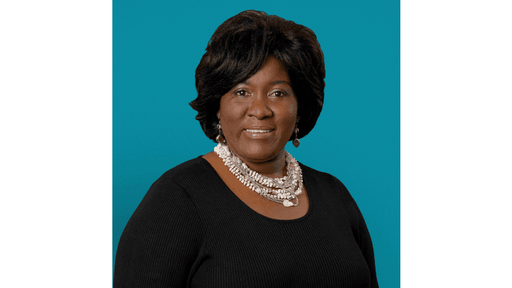 Barbara Akoto, MD - Doctor in Dayton, OH