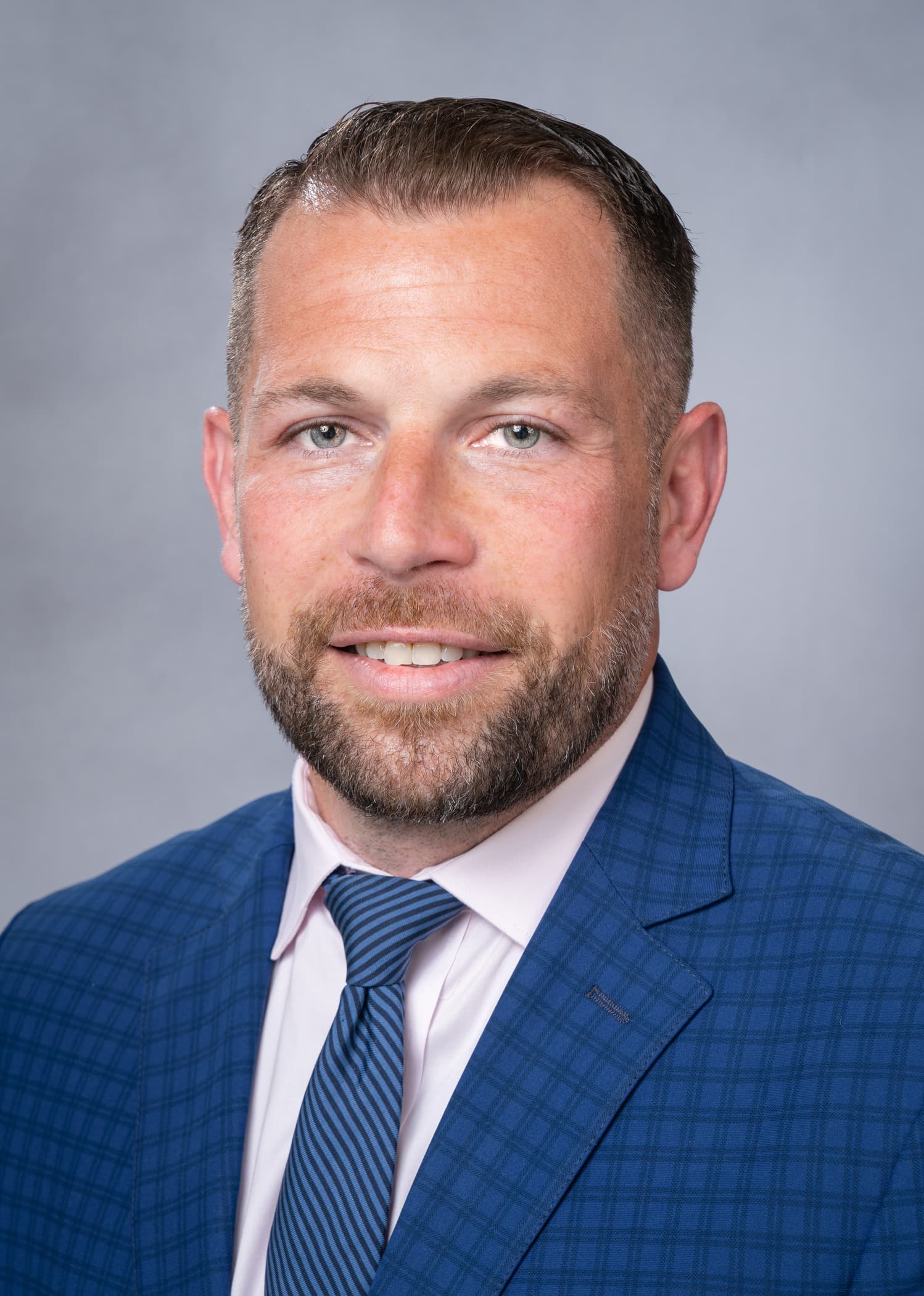 Dr. Nicholas DiScala, DPM - Doctor in Huntington, NY