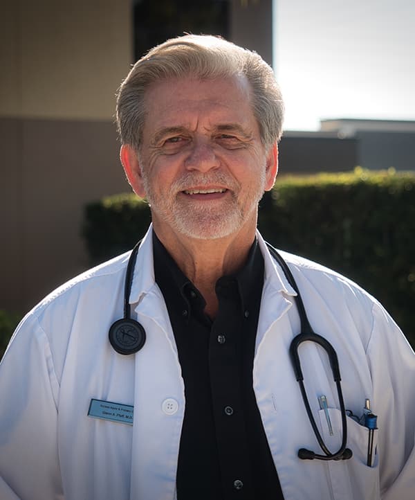 Access Medical Center - Orlando - Doctor in Orlando, FL