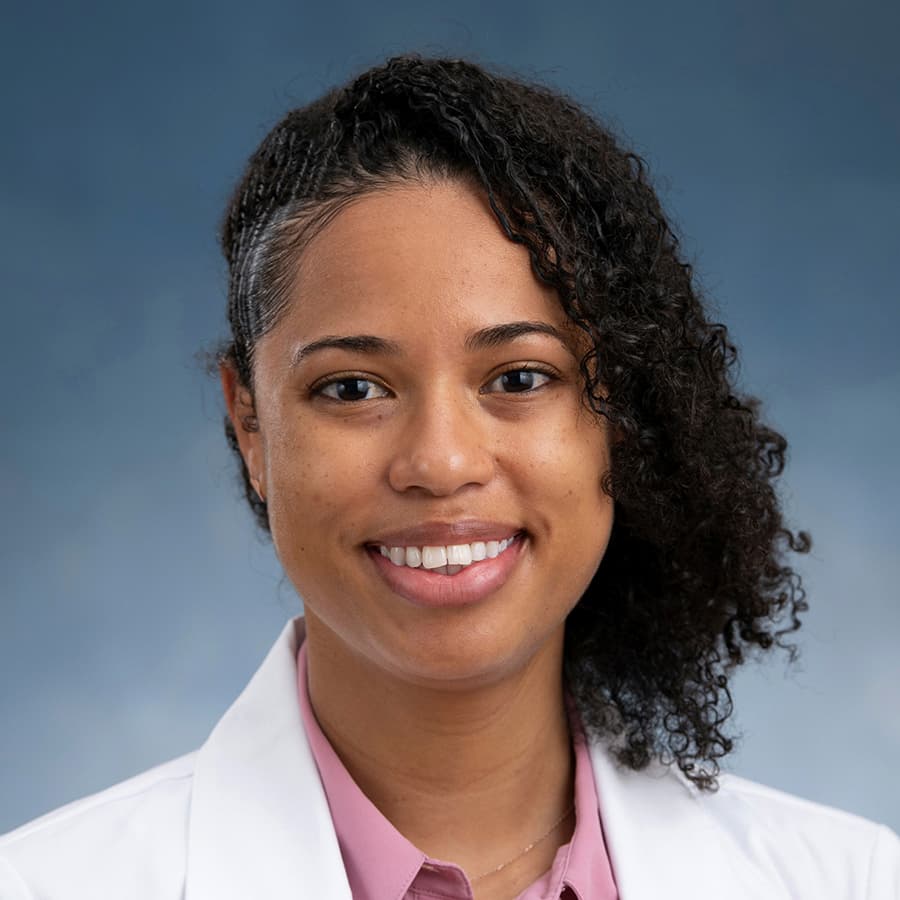 Danielle Kemp, MD - Doctor in Fort Wayne, IN