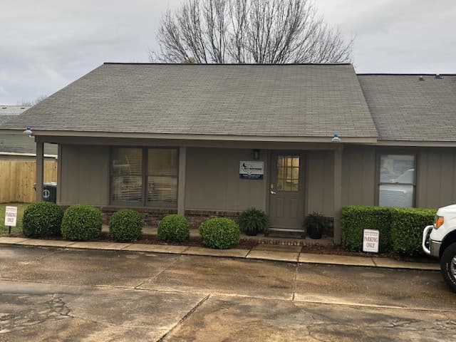 Enterprise Sleep & Diagnostics - Doctor in Enterprise, AL