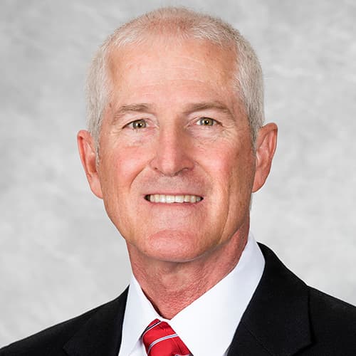 Greg Bell, MD - term - Doctor in Tempe, AZ