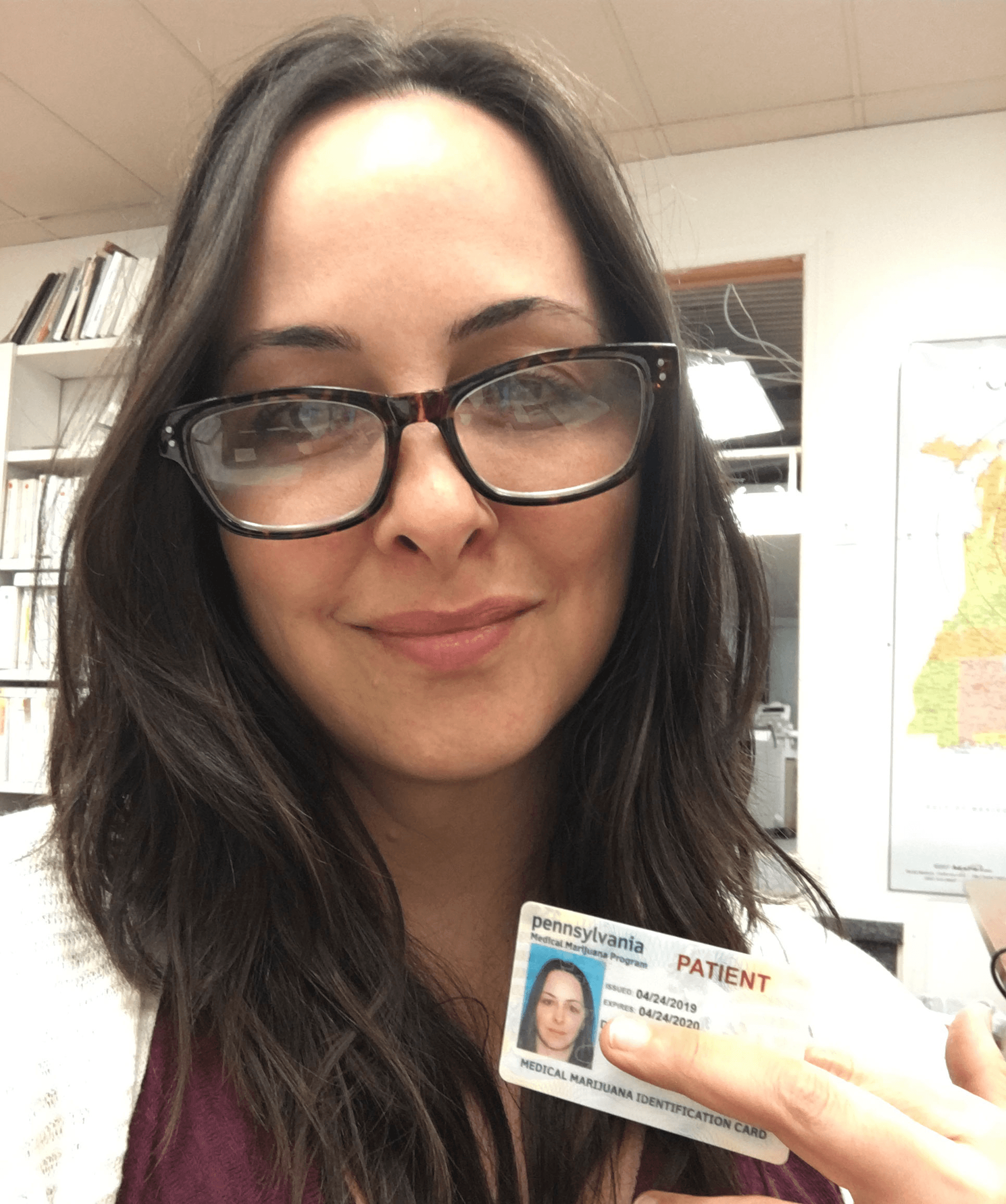 Medical Marijuana Cards Philadelphia, PA | The Sanctuary - Doctor in Philadelphia, PA