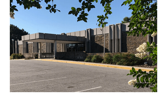 Duke Family Medicine Center - Doctor in Durham, NC