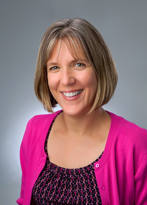 Dr Kerri Kustra, MD | Family Medicine | Presbyterian Primary Care - Doctor in Albuquerque, NM