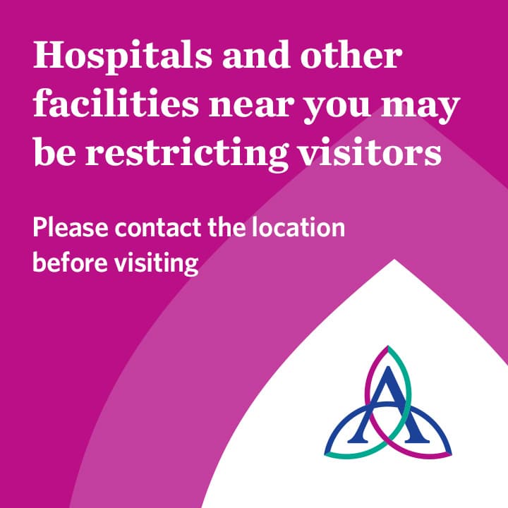 Robert C. Matlock, MD - Doctor in Waco, TX