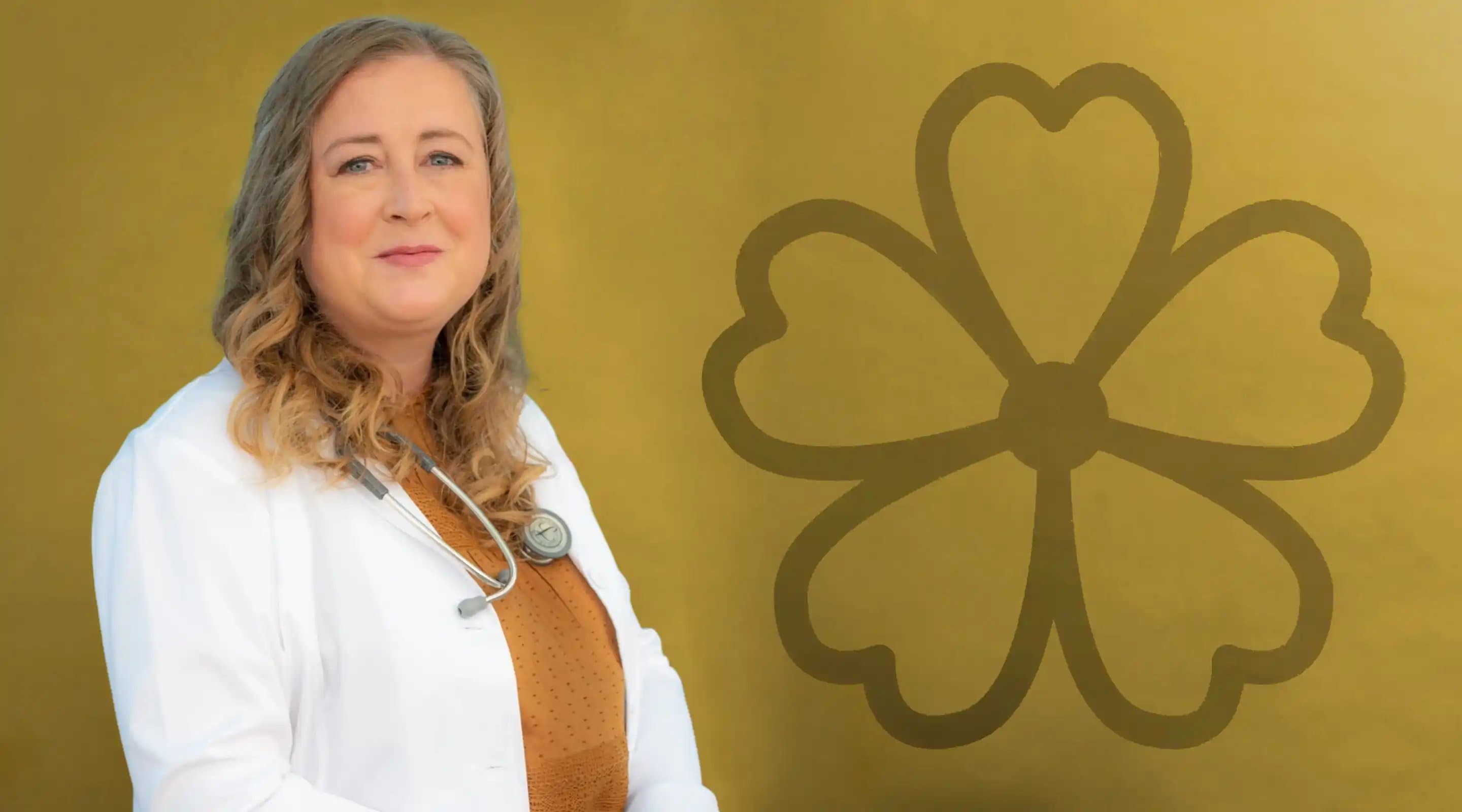 Direct Care Physicians of Pittsburgh: Mount Lebanon Office - Doctor in Pittsburgh, PA