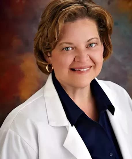 James R. Tryon MD, PC | Edmee Rodriguez, MD - Doctor in Albuquerque, NM