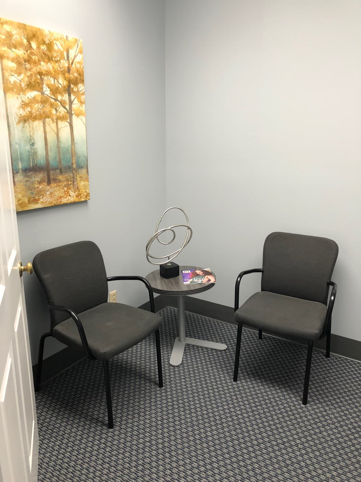 The Healing Clinics Medical Marijuana Doctors Shreveport - Doctor in Shreveport, LA