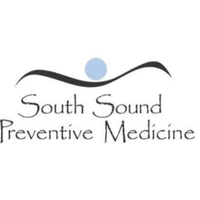 Angela Zechmann, MD - Doctor in Olympia, WA