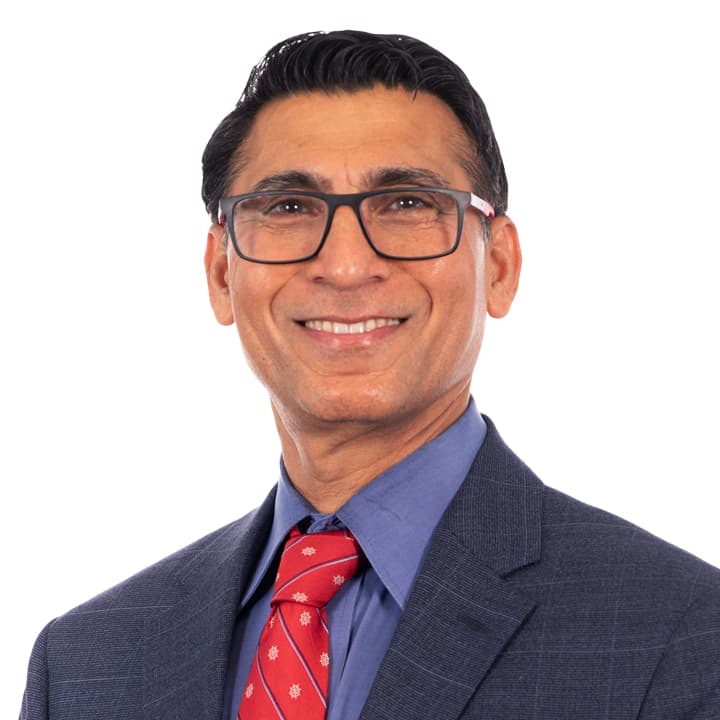 Dr. Kuldeep Singh, MD - Doctor in Plano, TX