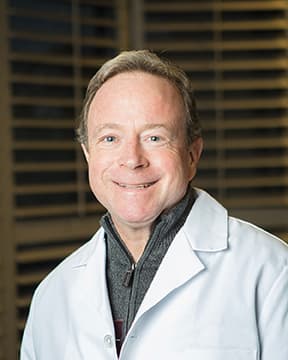 Andrew R. Gordon, MD - Doctor in Tulsa, OK