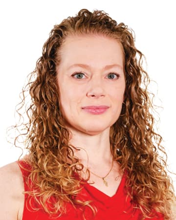 Dr. Alicia Coker, MD - Doctor in Miami, FL