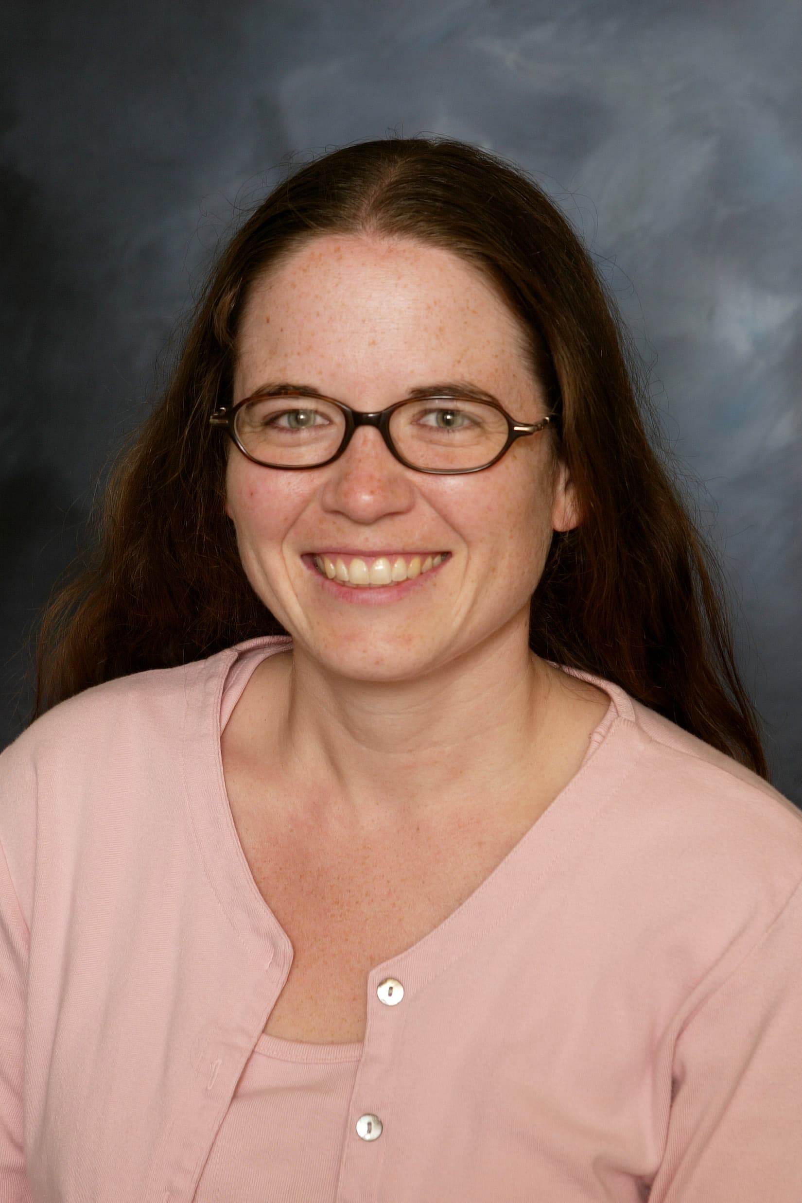 Sinda W. Althoen, MD - Doctor in Santa Ana, CA