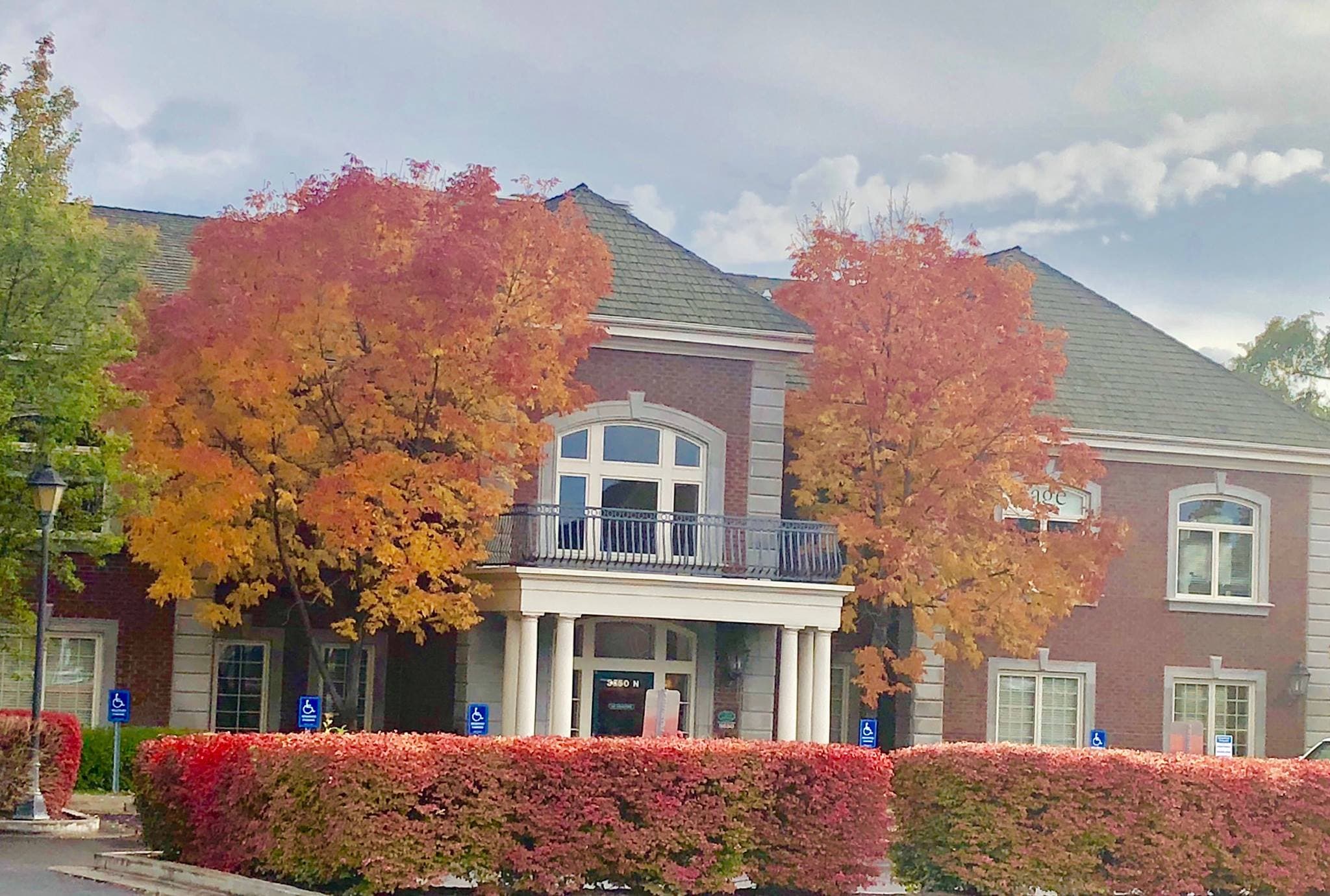 Integrative Medical Associates - Doctor in Provo, UT