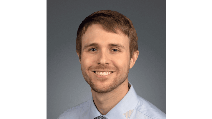 John Snider, MD - Doctor in Waco, TX