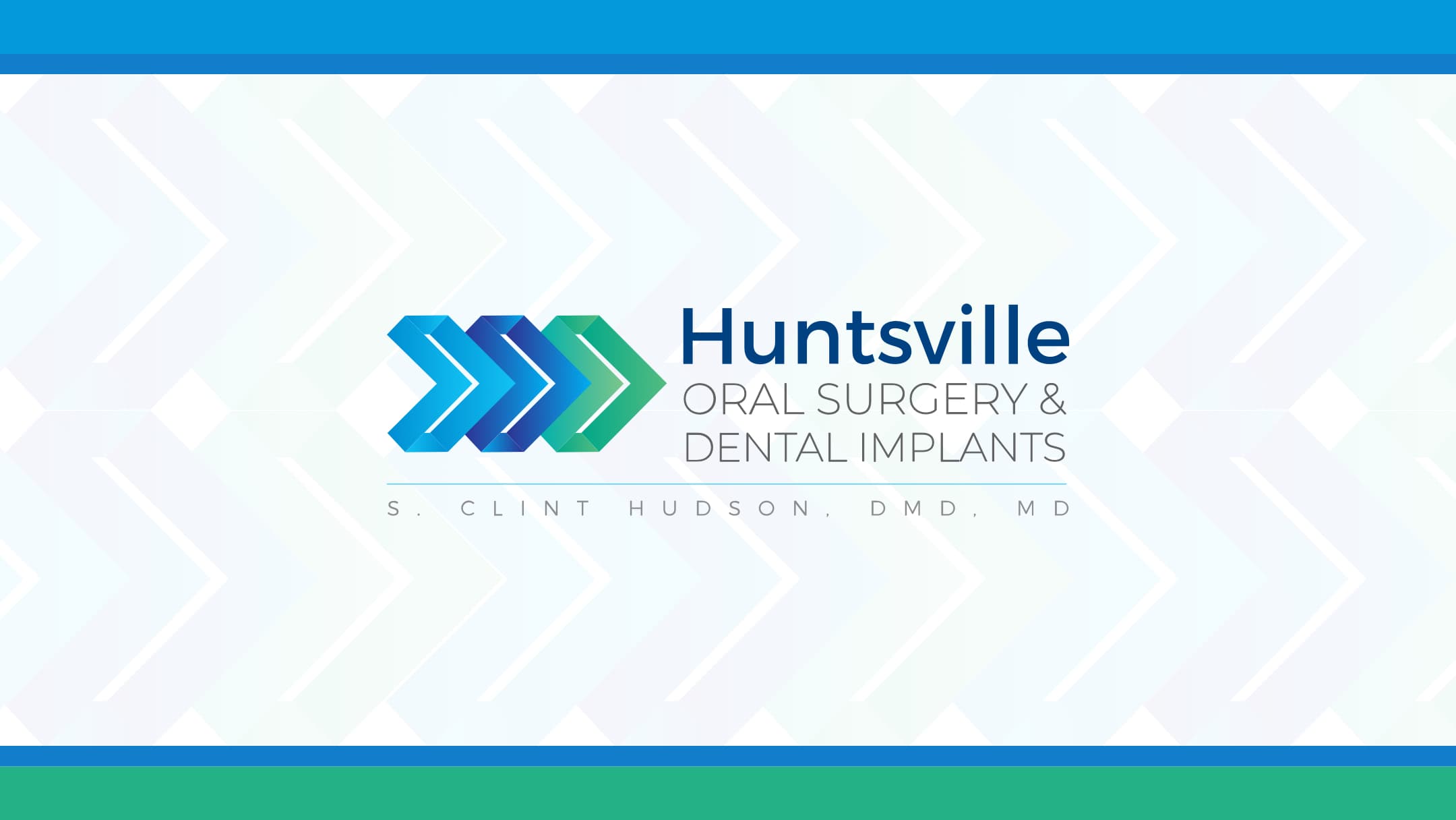 Huntsville Oral Surgery | Dental Implants - Doctor in Huntsville, AL