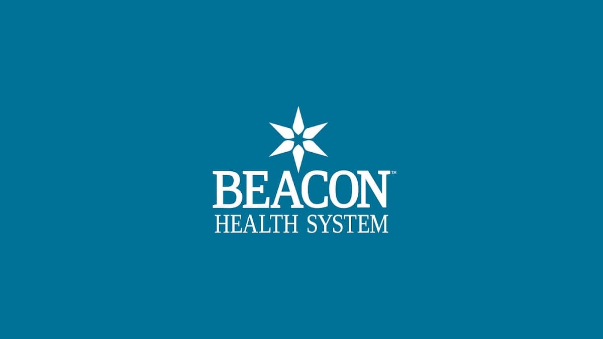 Paragon Clinic - Doctor in South Bend, IN