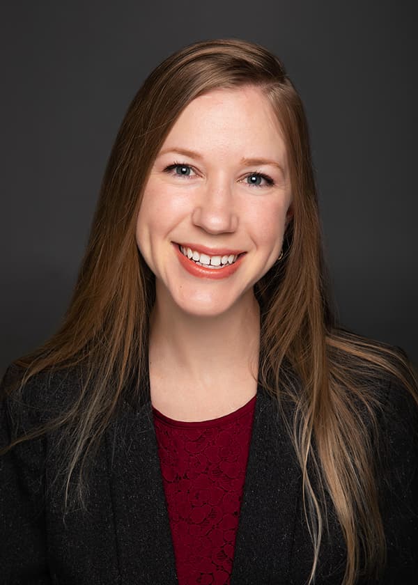 Dr Christina Bungo, DO | Presbyterian Family Medicine | Primary Care - Doctor in Albuquerque, NM