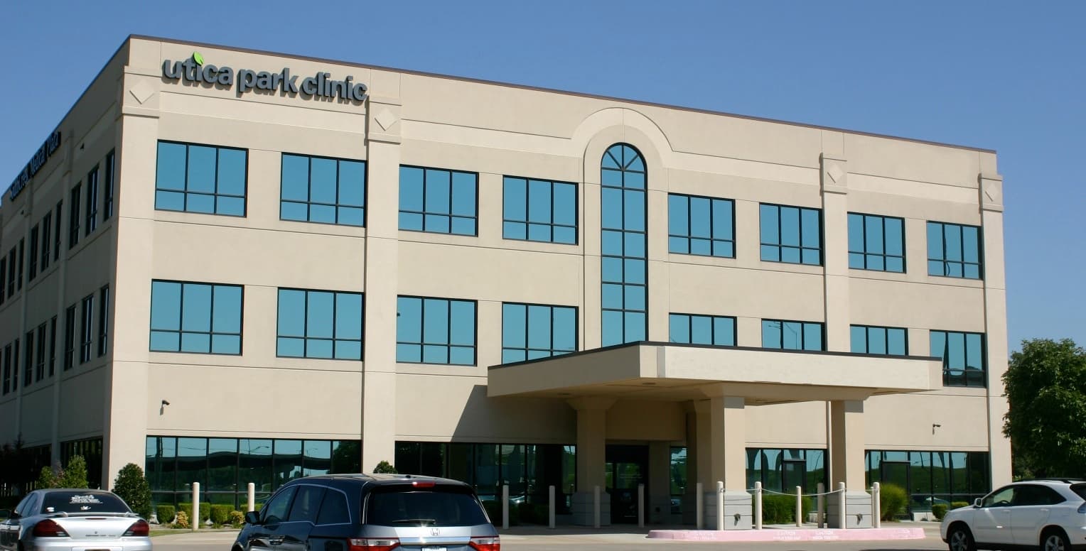 Lisa King, MD - Doctor in Tulsa, OK