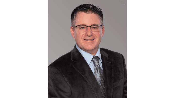 John M Watson, MD - Doctor in Reno, NV