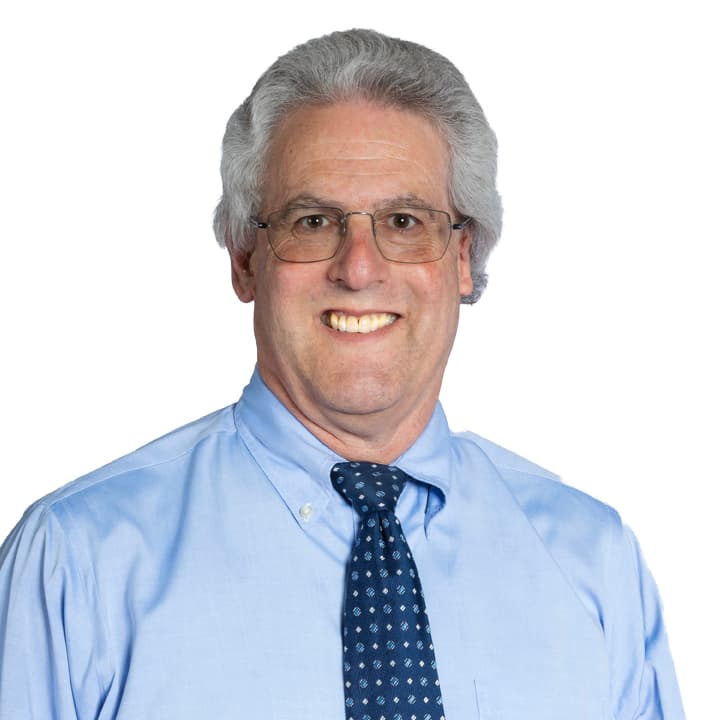 Dr. Harry L. Renco, MD - Doctor in Louisville, KY