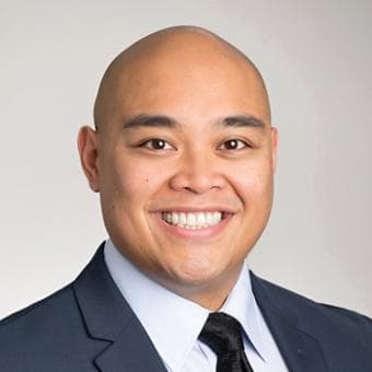 Larry B. Guinto, M.D. - Doctor in Fresno, CA