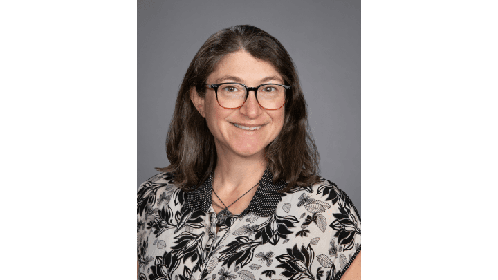 Ava Asher, MD - Doctor in Olympia, WA